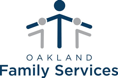 Oakland family services - Oakland Family Services. Wayne State University. Company Website. About. Experienced Chief Executive Officer with a demonstrated history of working in the …